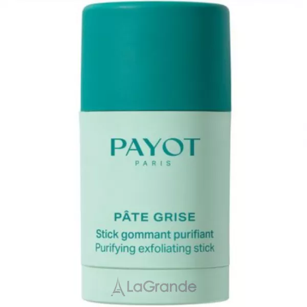Payot Pate Grise Purifying Exfoliating Stick ����� ��� ���� ��� ���������� ���� (����)