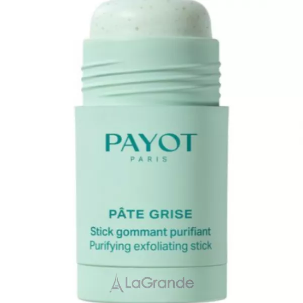 Payot Pate Grise Purifying Exfoliating Stick ����� ��� ���� ��� ���������� ���� (����)