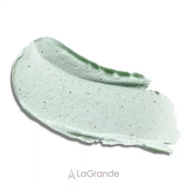 Payot Pate Grise Purifying Exfoliating Stick ����� ��� ���� ��� ���������� ���� (����)