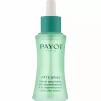 Payot Pate Grise Serum Peau Nette Anti-Imperfections ��������� ��� ������� ����� ���������������