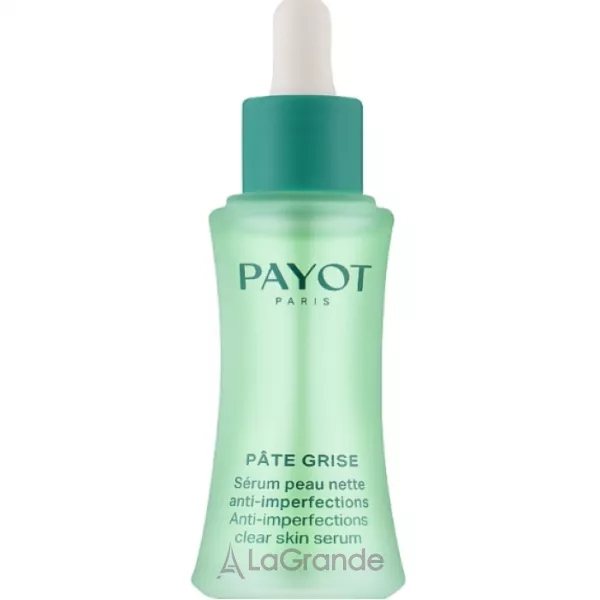 Payot Pate Grise Serum Peau Nette Anti-Imperfections ��������� ��� ������� ����� ���������������