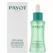 Payot Pate Grise Serum Peau Nette Anti-Imperfections     