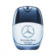 Mercedes-Benz The Move Live The Moment 100ml