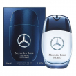 Mercedes-Benz The Move Live The Moment 100ml