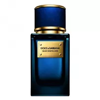Dolce & Gabbana Velvet Oriental Musk ��������������� ���� (������)