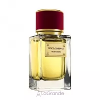 Dolce & Gabbana Velvet Desire ��������������� ���� (������)