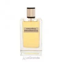 Roccobarocco Extraordinary ��������������� ���� (������)