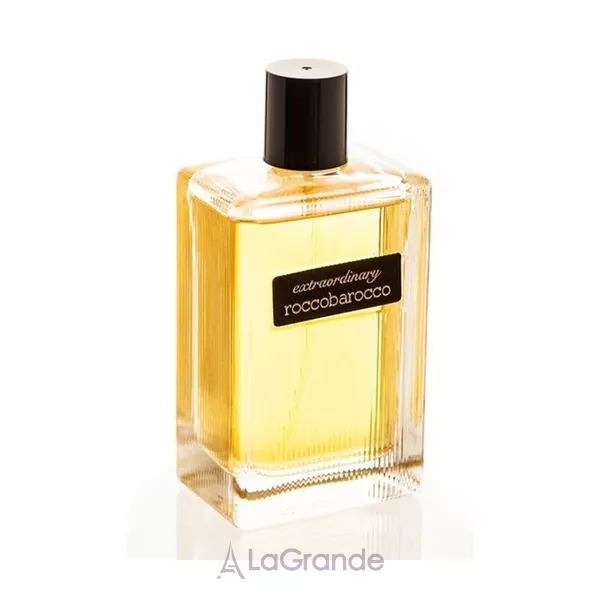 Roccobarocco Extraordinary ��������������� ���� (������)