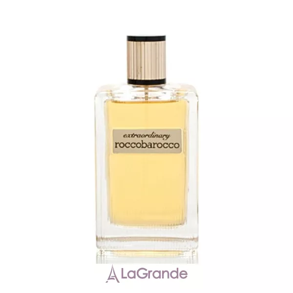 Roccobarocco Extraordinary ��������������� ���� (������)