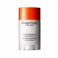 Clinique Happy for Men ����������-����