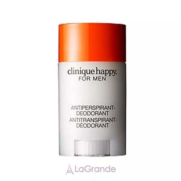 Clinique Happy for Men ����������-����