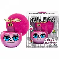 Nina Ricci Les Monstres de Nina Ricci Luna Blossom ��������� ����