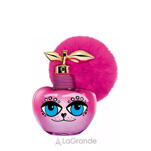 Nina Ricci Les Monstres de Nina Ricci Luna Blossom ��������� ����