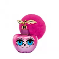 Nina Ricci Les Monstres de Nina Ricci Luna Blossom ��������� ���� (������)