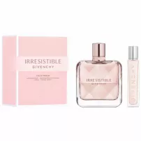 Givenchy Irresistible Givenchy ���� (����������� ���� 80 �� + ����������� ���� 12,5 ��)