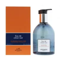 Hermes Eau de Citron Noir ��������� ���� ��� ��� � ����