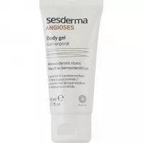 Sesderma Angioses Gel ���� ��� ���