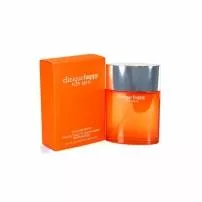 Clinique Happy for Men ��������