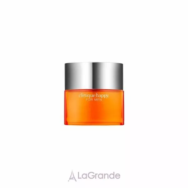 Clinique Happy for Men ��������