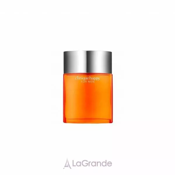 Clinique Happy for Men ��������
