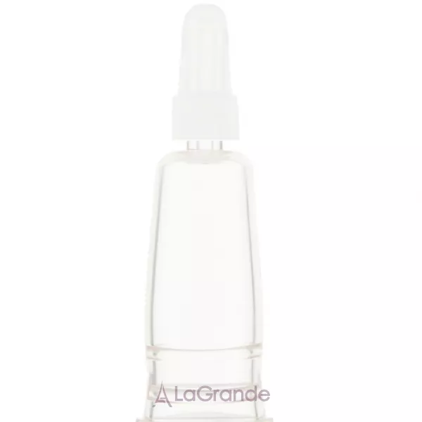 Sesderma Laboratories C-Vit Advance Ampolues ���� � ������� ��� ��� ���� ����