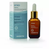 Sesderma BTSeS Anti-Wrinkle Moisturizing Serum ����������� ��������� ������ ������ ��� ���� ����� ����