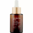 Sesderma BTSeS Anti-Wrinkle Moisturizing Serum        