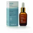 Sesderma BTSeS Anti-Wrinkle Moisturizing Serum        