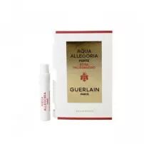 Guerlain Aqua Allegoria Forte Rosa Palissandro ��������������� ���� (�������)