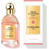 Guerlain Aqua Allegoria Forte Rosa Palissandro ��������������� ����