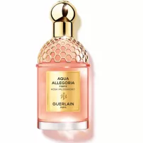 Guerlain Aqua Allegoria Forte Rosa Palissandro ����������� ���� (������)
