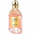 Guerlain Aqua Allegoria Forte Rosa Palissandro 125ml