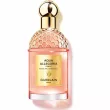 Guerlain Aqua Allegoria Forte Rosa Palissandro 125ml
