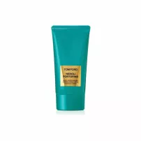 Tom Ford Neroli Portofino ����������� ������ ��� ���� (������)