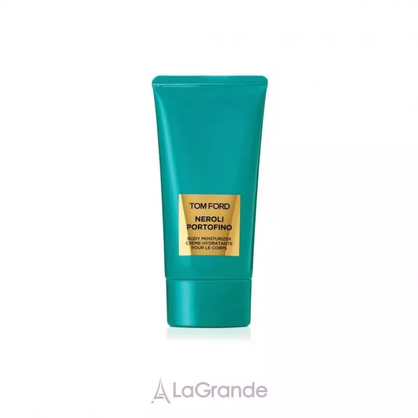 Tom Ford Neroli Portofino ����������� ������ ��� ���� (������)