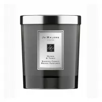 Jo Malone Myrrh & Tonka Cologne Intense ������������� ����� (������)