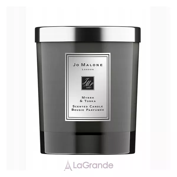 Jo Malone Myrrh & Tonka Cologne Intense ������������� ����� (������)