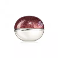 Donna Karan (DKNY) Be Delicious Fresh Blossom Sparkling Apple ����������� ���� (������)