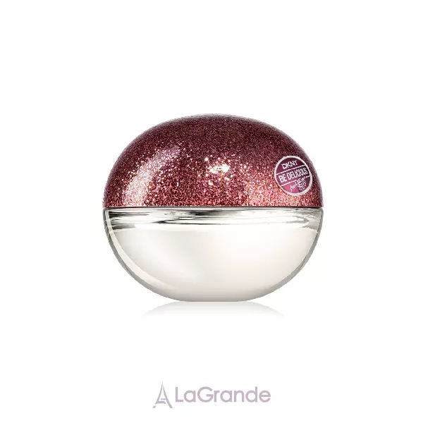 Donna Karan (DKNY) Be Delicious Fresh Blossom Sparkling Apple ����������� ���� (������)