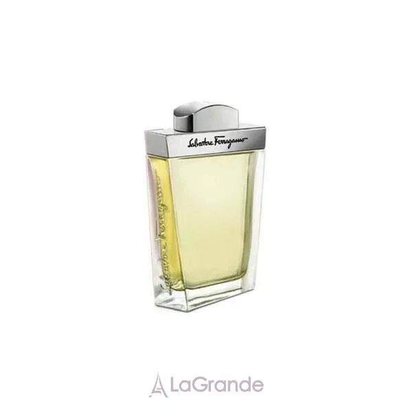 Salvatore Ferragamo pour Homme ��������� ����