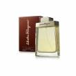 Salvatore Ferragamo pour Homme 5ml