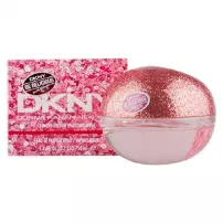 Donna Karan (DKNY) Be Delicious Fresh Blossom Sparkling Apple ����������� ����