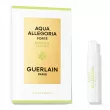 Guerlain Aqua Allegoria Forte Nerolia Vetiver 1ml