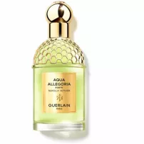 Guerlain Aqua Allegoria Forte Nerolia Vetiver ��������������� ���� (������)