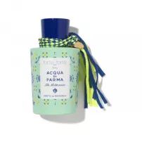 Acqua di Parma Mirto Di Panarea Forte Special Edition ��������� ���� (������)