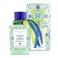 Acqua di Parma Mirto Di Panarea Forte Special Edition ��������� ����
