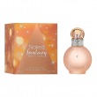 Britney Spears Fantasy Naked 100ml