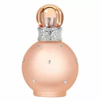 Britney Spears Fantasy Naked ��������� ���� (������)