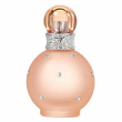 Britney Spears Fantasy Naked 100ml