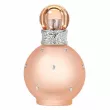 Britney Spears Fantasy Naked 100ml